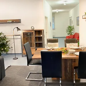 Mountain The Art To Live Perfect For Vacationers Apartment