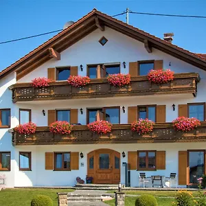 Sonner Gasthof